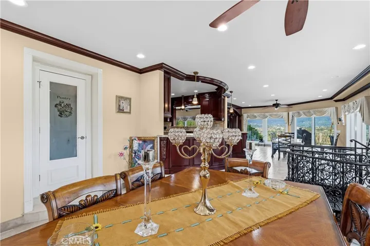 1603 Calle Cristina, San Dimas, California 91773