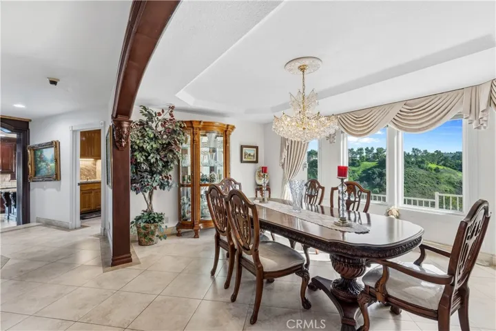 1603 Calle Cristina, San Dimas, California 91773