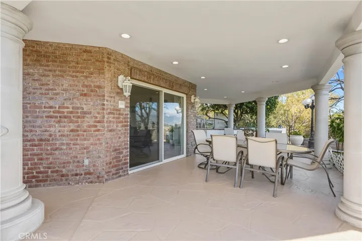 1603 Calle Cristina, San Dimas, California 91773
