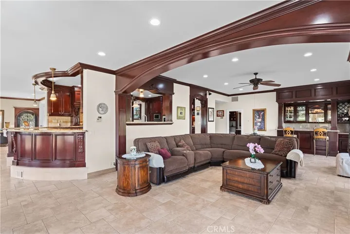 1603 Calle Cristina, San Dimas, California 91773