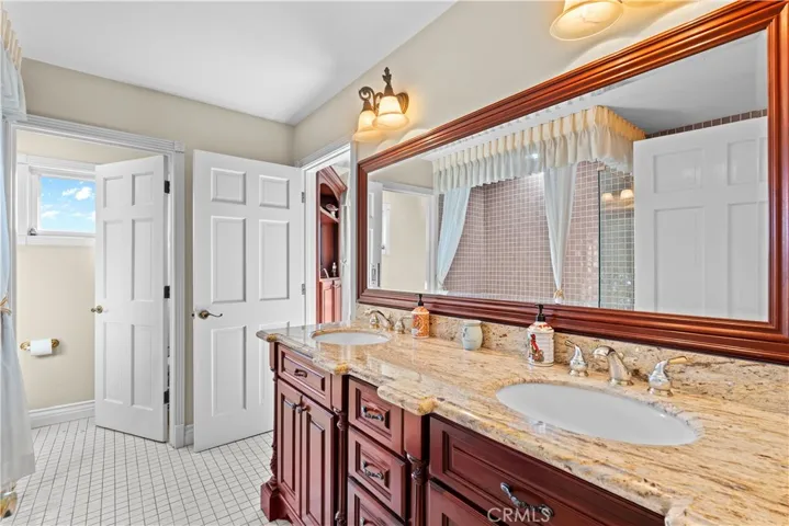 1603 Calle Cristina, San Dimas, California 91773