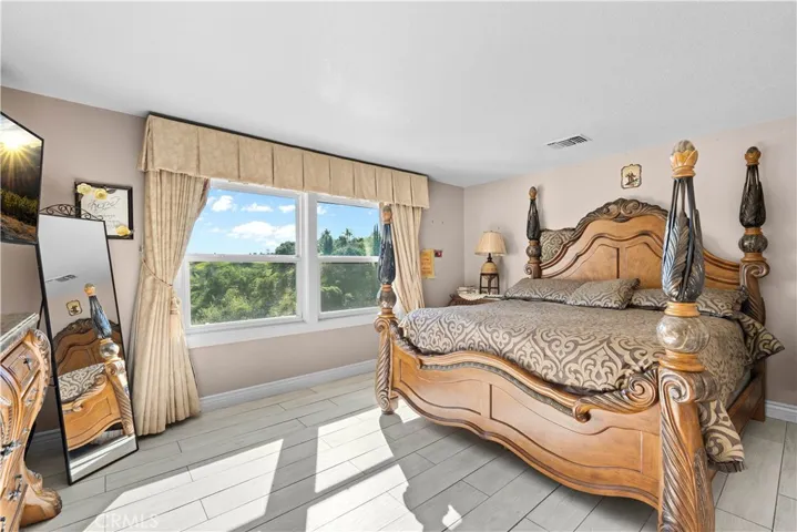 1603 Calle Cristina, San Dimas, California 91773