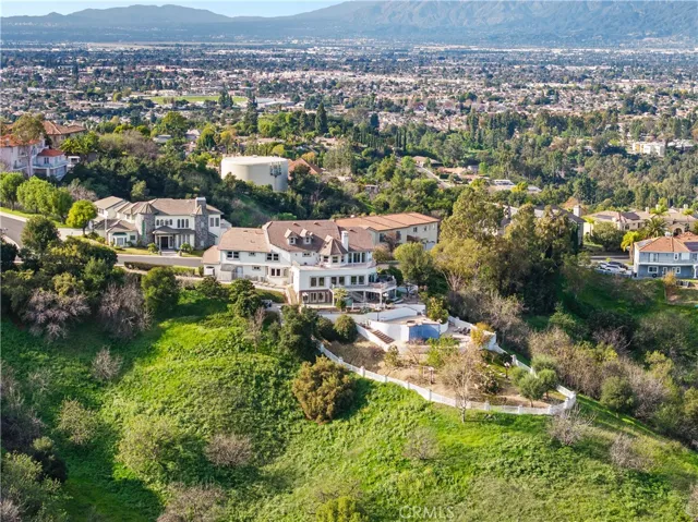 1603 Calle Cristina, San Dimas, California 91773