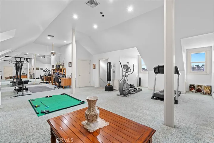 1603 Calle Cristina, San Dimas, California 91773