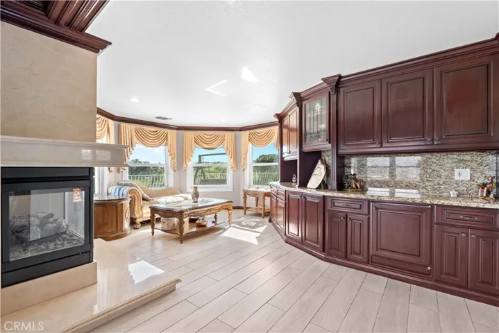 1603 Calle Cristina, San Dimas, California 91773