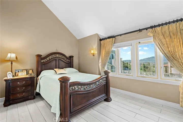 1603 Calle Cristina, San Dimas, California 91773