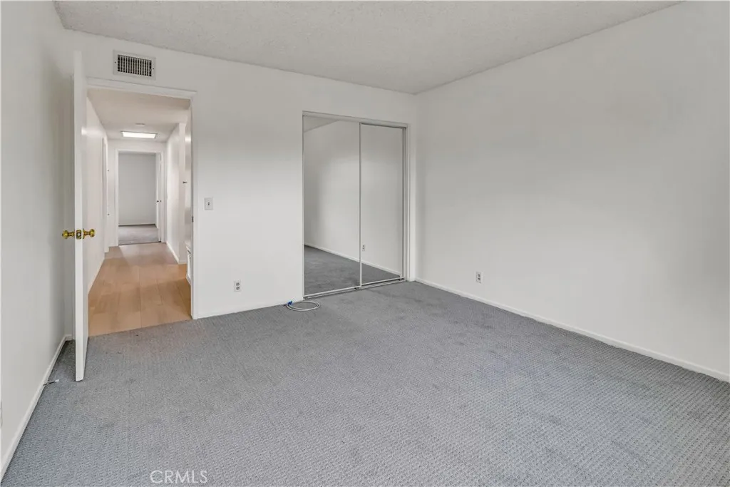 25396 Shawnee, Lake Forest, California 92630 home-pic-38