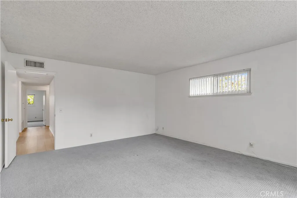 25396 Shawnee, Lake Forest, California 92630 home-pic-35