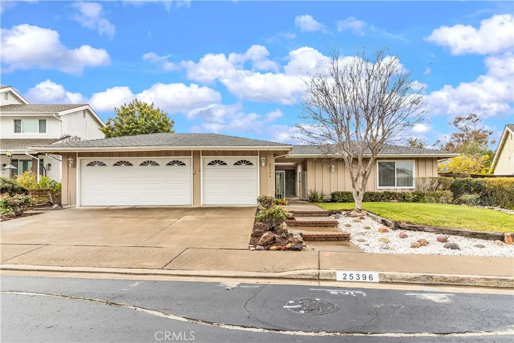 25396 Shawnee, Lake Forest, California 92630 home-pic-3