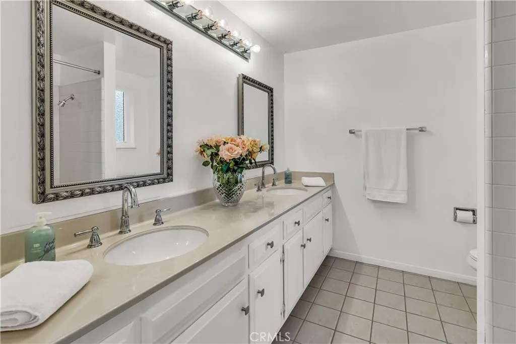 25396 Shawnee, Lake Forest, California 92630 home-pic-36