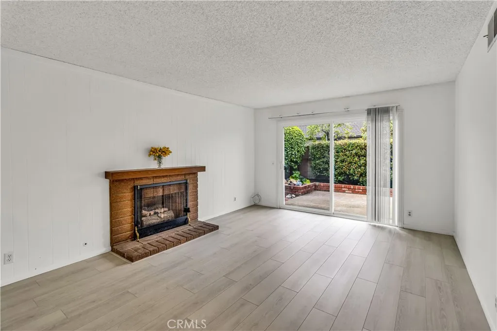25396 Shawnee, Lake Forest, California 92630 home-pic-14