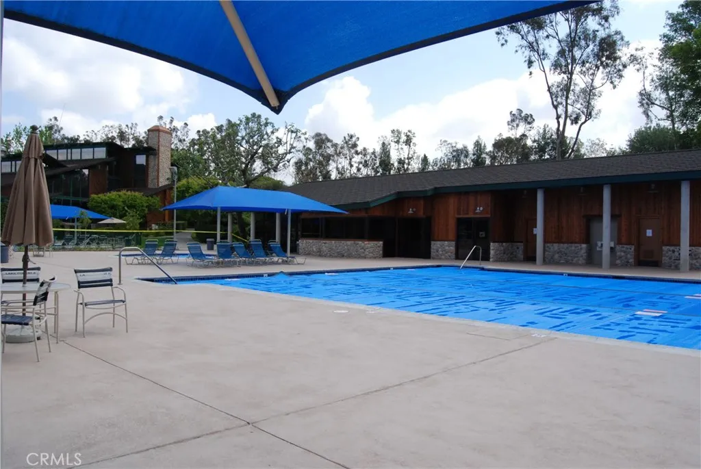 25396 Shawnee, Lake Forest, California 92630 home-pic-56