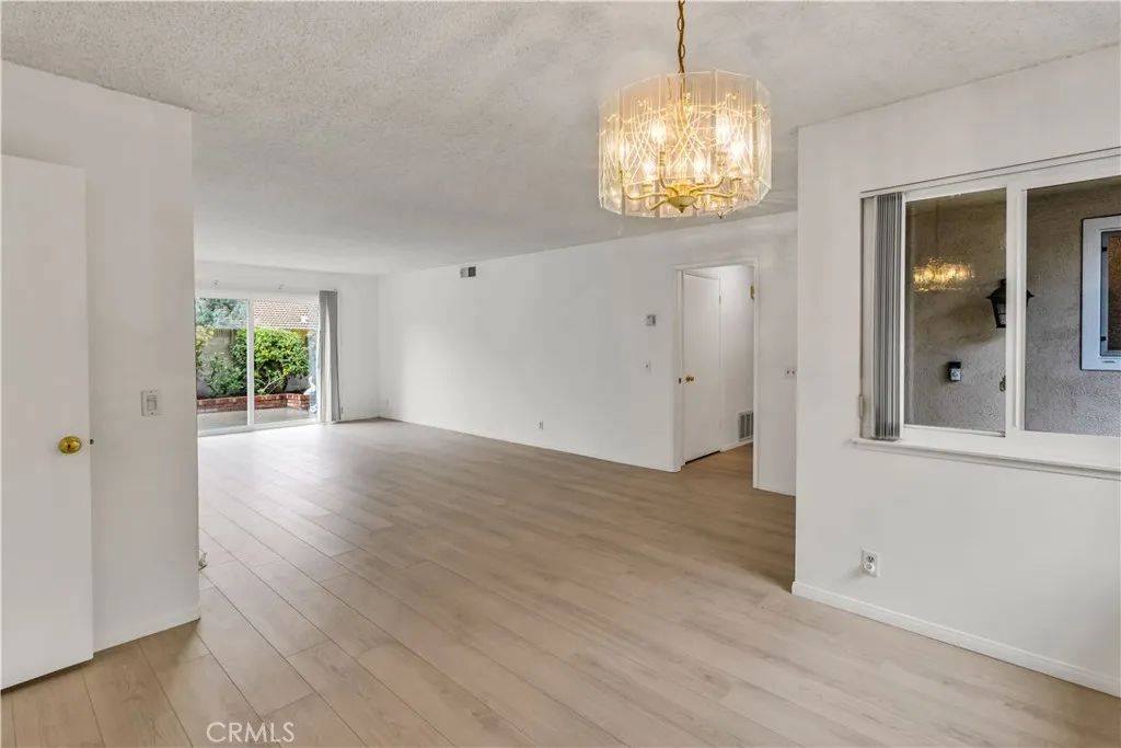 25396 Shawnee, Lake Forest, California 92630 home-pic-12