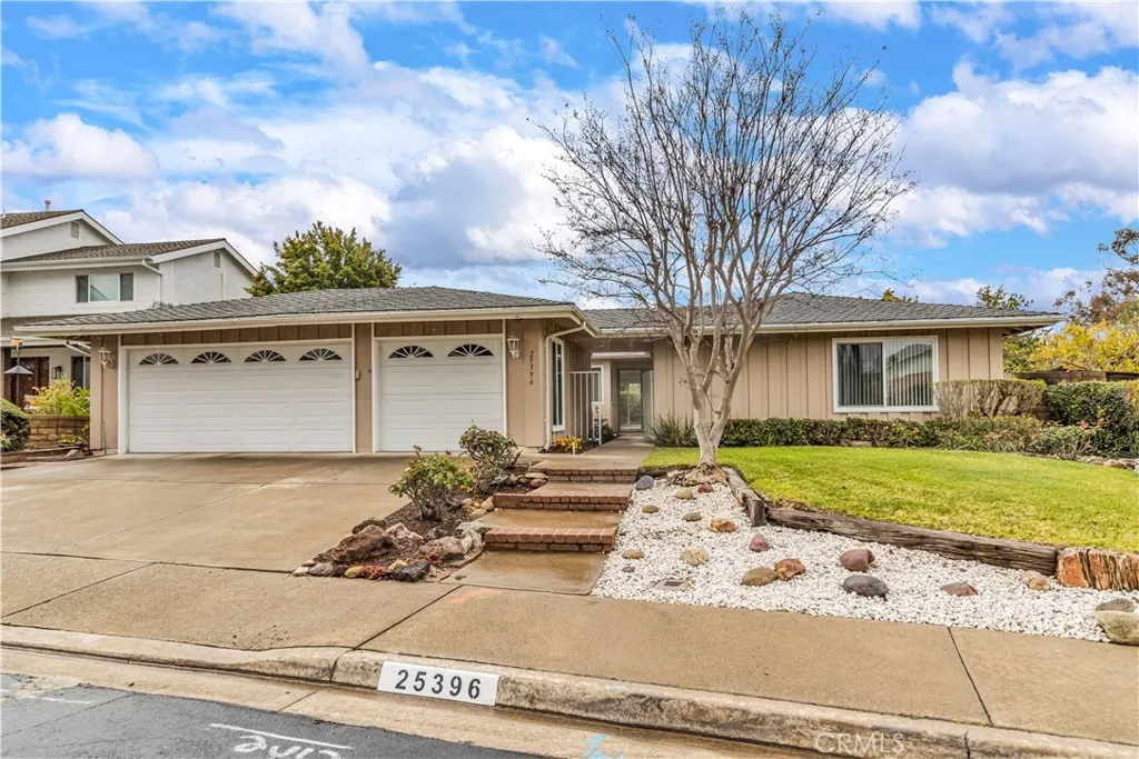 25396 Shawnee, Lake Forest, California 92630 home-pic-0