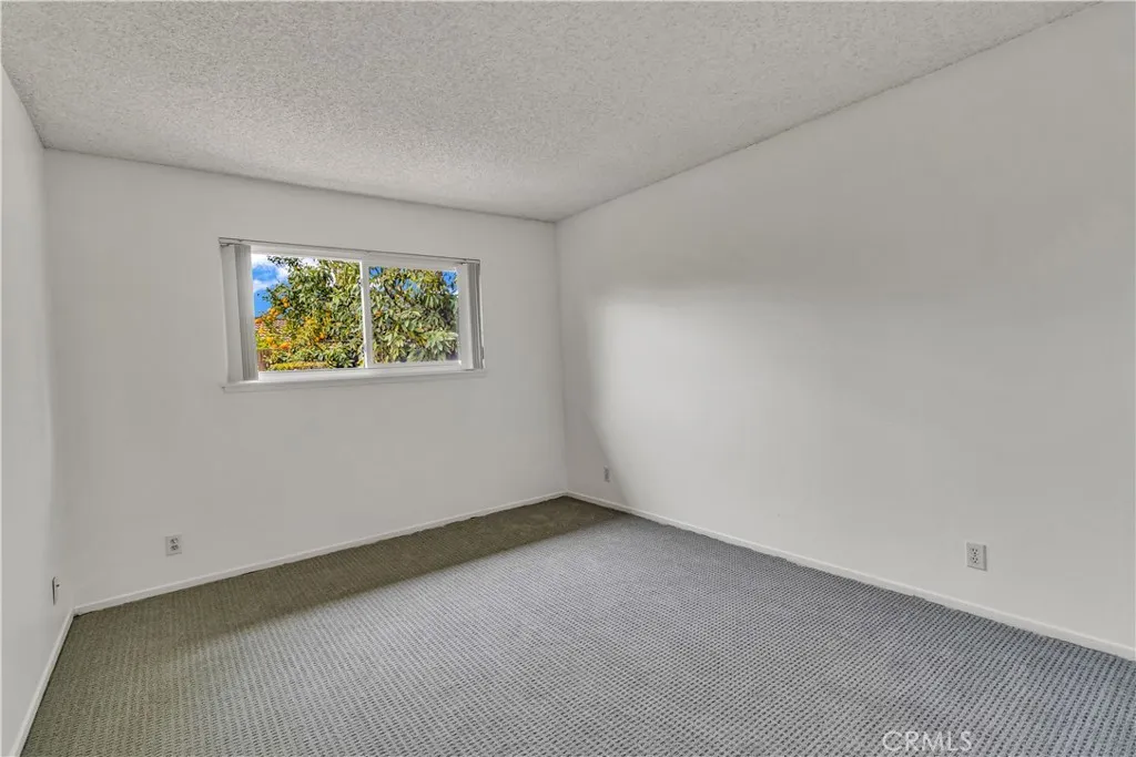 25396 Shawnee, Lake Forest, California 92630 home-pic-39