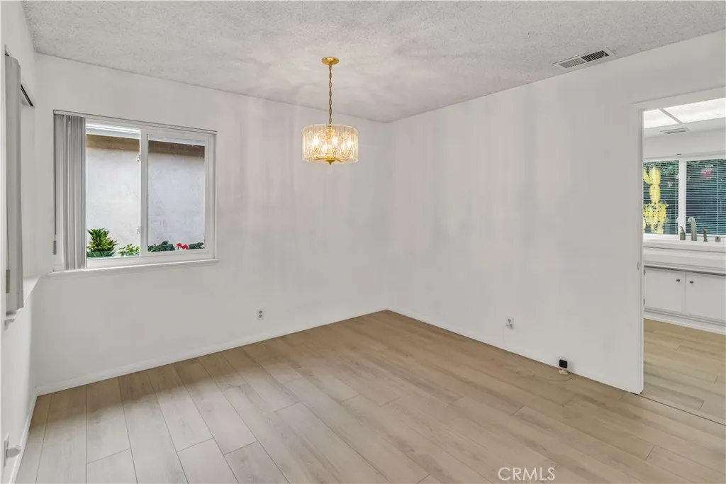 25396 Shawnee, Lake Forest, California 92630 home-pic-10