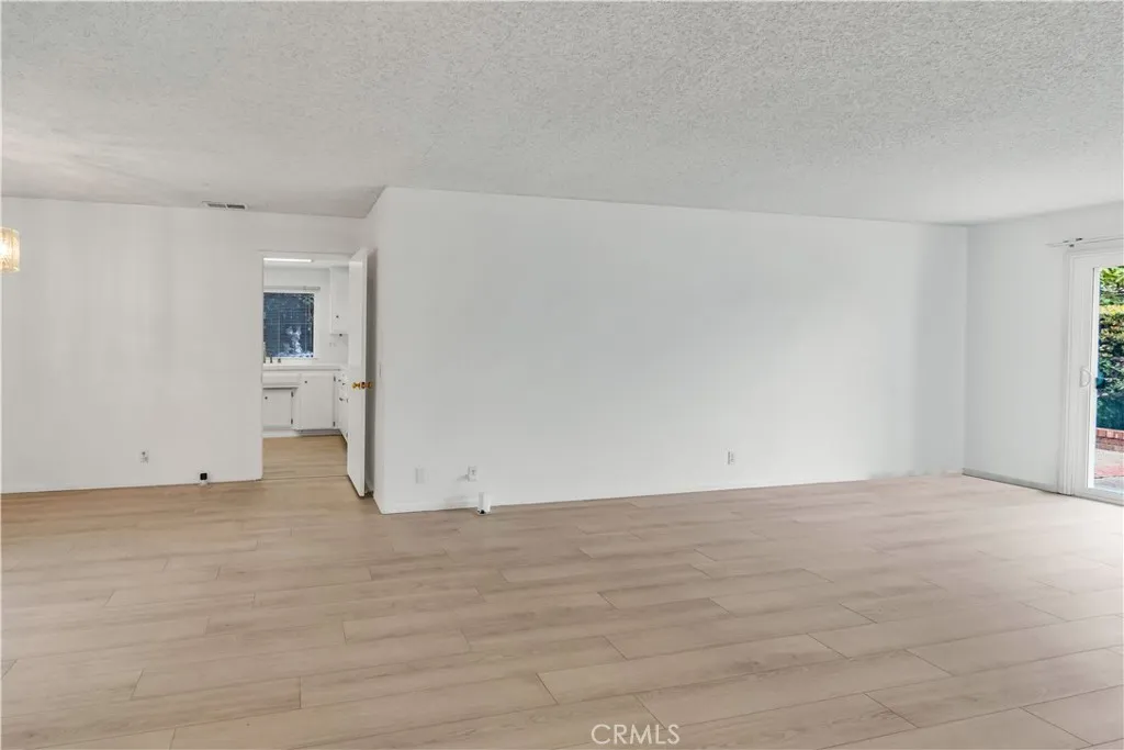 25396 Shawnee, Lake Forest, California 92630 home-pic-41