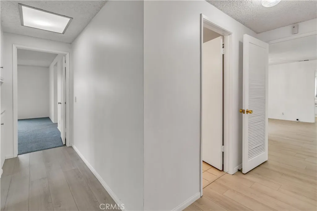 25396 Shawnee, Lake Forest, California 92630 home-pic-44