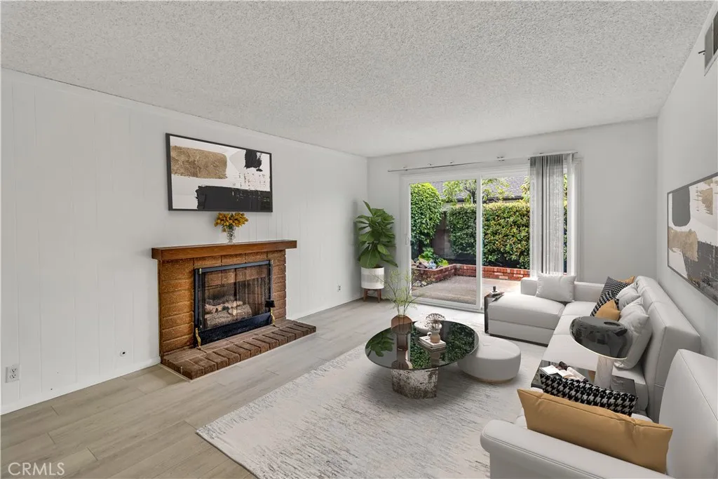 25396 Shawnee, Lake Forest, California 92630 home-pic-13