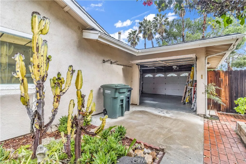 25396 Shawnee, Lake Forest, California 92630 home-pic-22