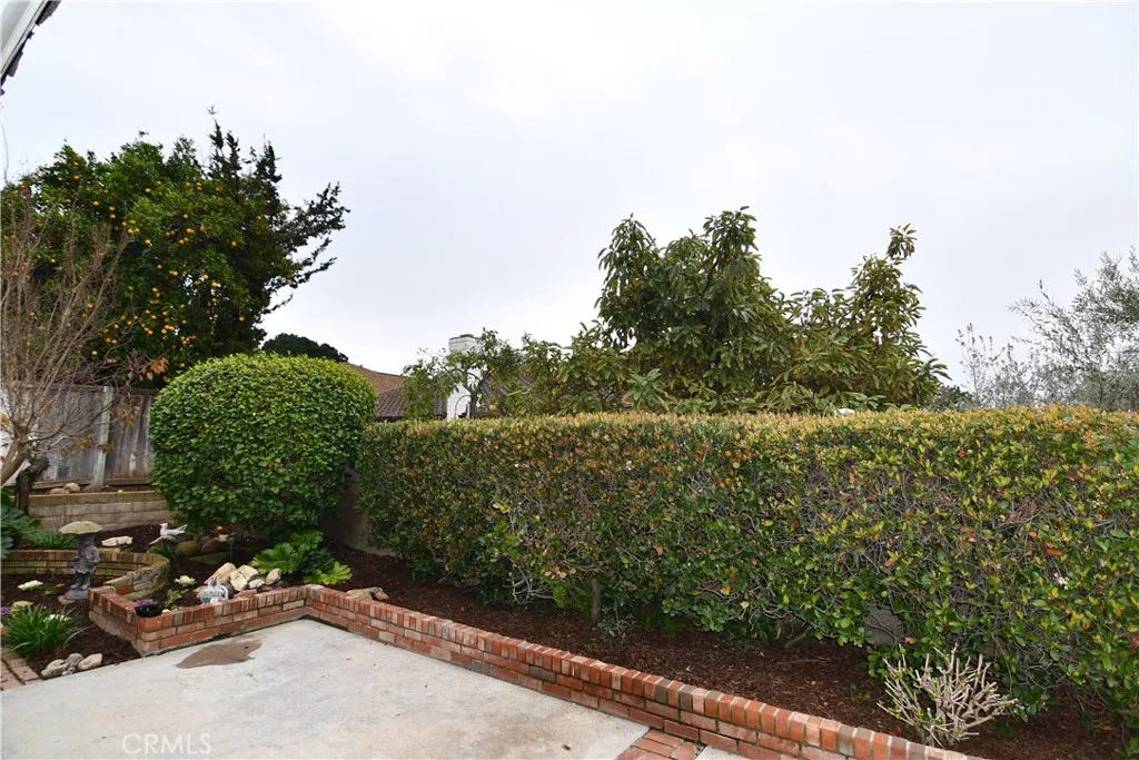 25396 Shawnee, Lake Forest, California 92630 home-pic-53