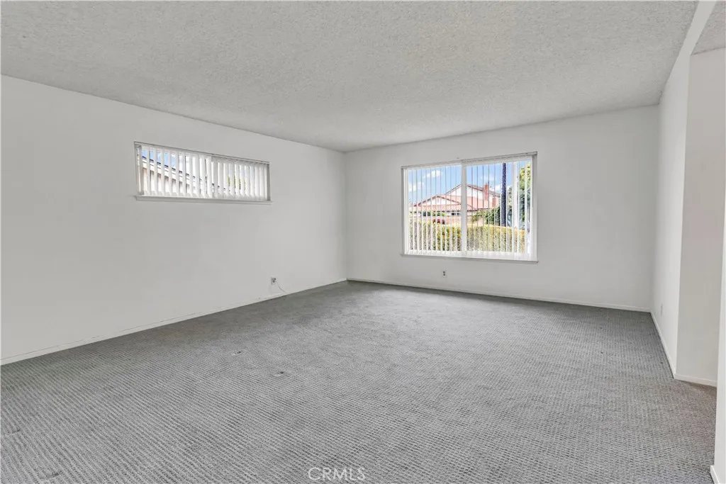 25396 Shawnee, Lake Forest, California 92630 home-pic-18