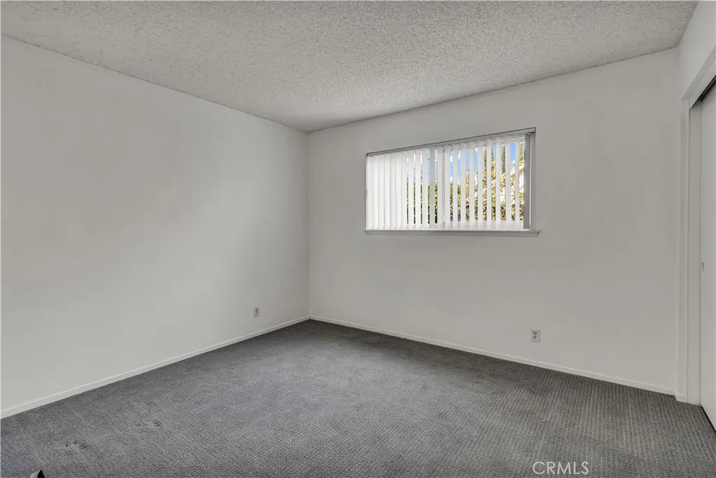25396 Shawnee, Lake Forest, California 92630 home-pic-40