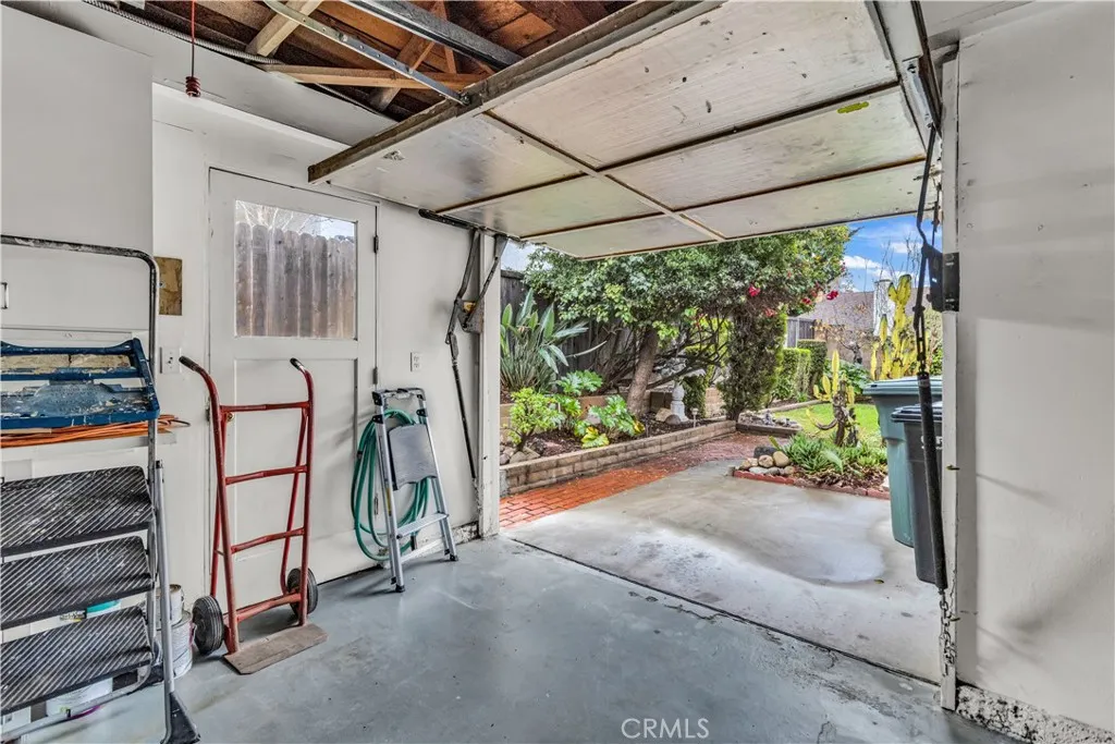 25396 Shawnee, Lake Forest, California 92630 home-pic-21