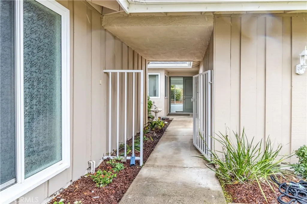 25396 Shawnee, Lake Forest, California 92630 home-pic-6