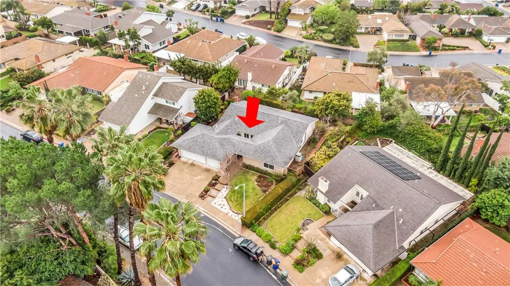 25396 Shawnee, Lake Forest, California 92630 home-pic-46