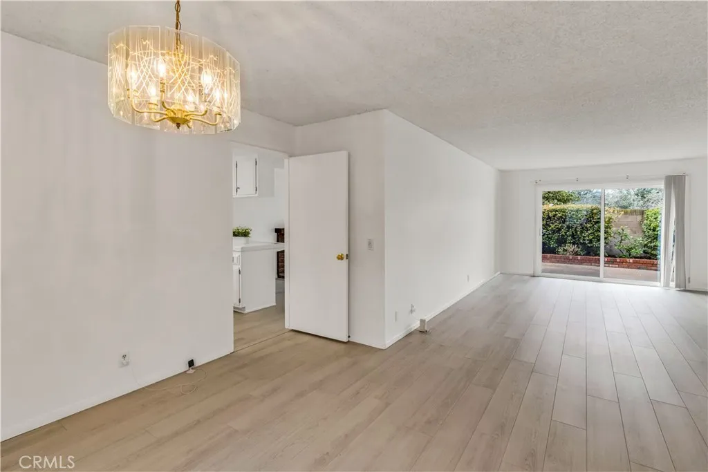 25396 Shawnee, Lake Forest, California 92630 home-pic-42