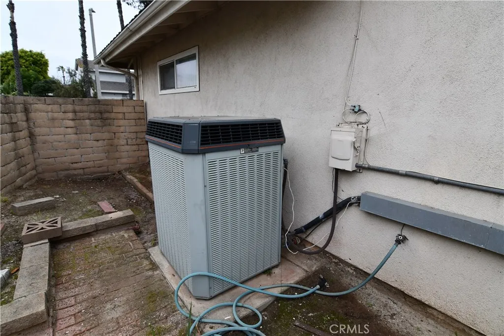 25396 Shawnee, Lake Forest, California 92630 home-pic-62