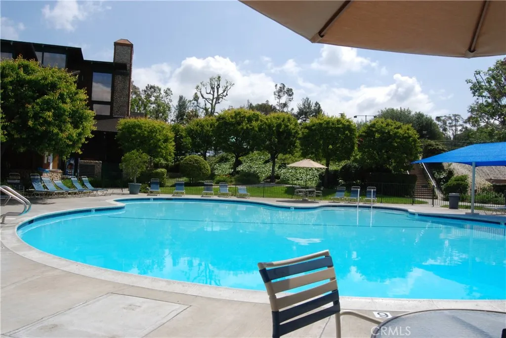 25396 Shawnee, Lake Forest, California 92630 home-pic-55