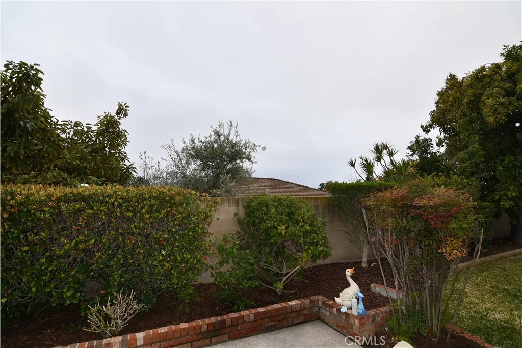 25396 Shawnee, Lake Forest, California 92630 home-pic-52