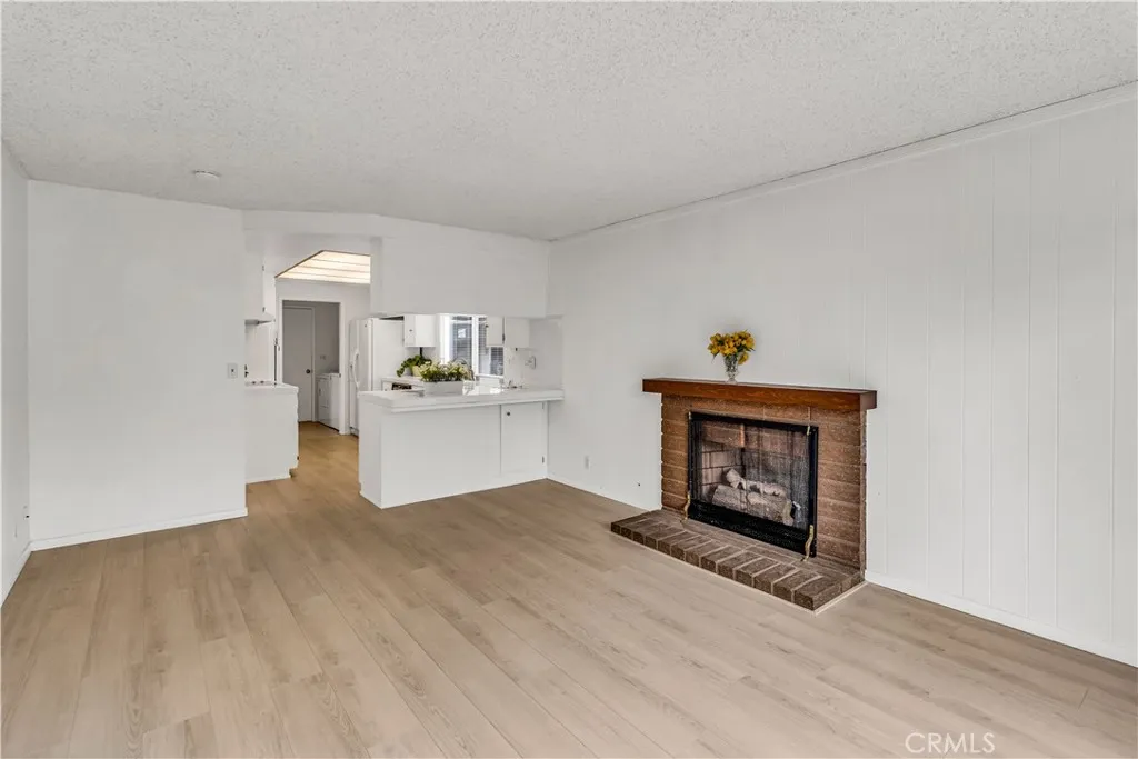 25396 Shawnee, Lake Forest, California 92630 home-pic-45