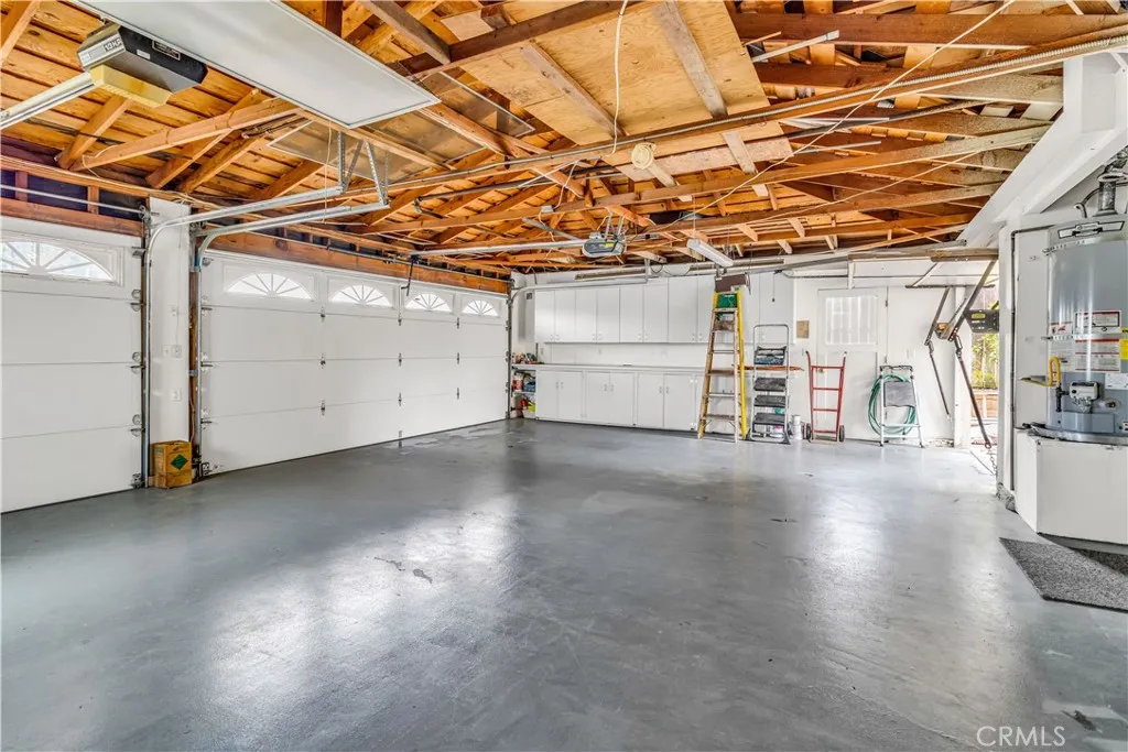 25396 Shawnee, Lake Forest, California 92630 home-pic-20