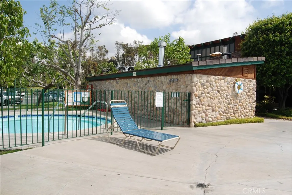 25396 Shawnee, Lake Forest, California 92630 home-pic-54