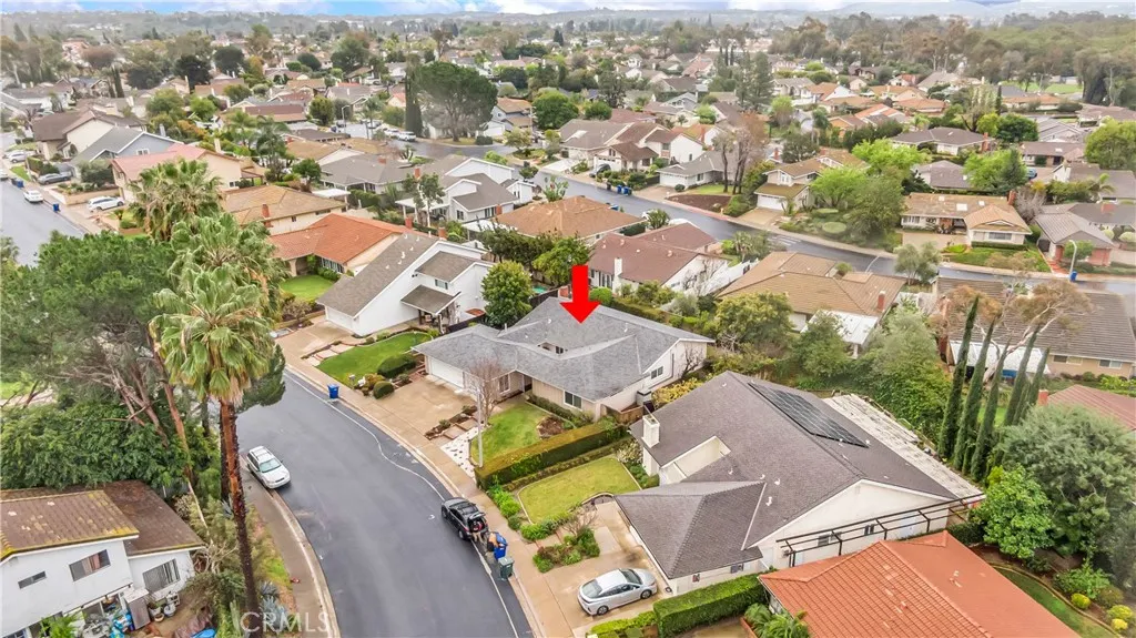 25396 Shawnee, Lake Forest, California 92630 home-pic-47