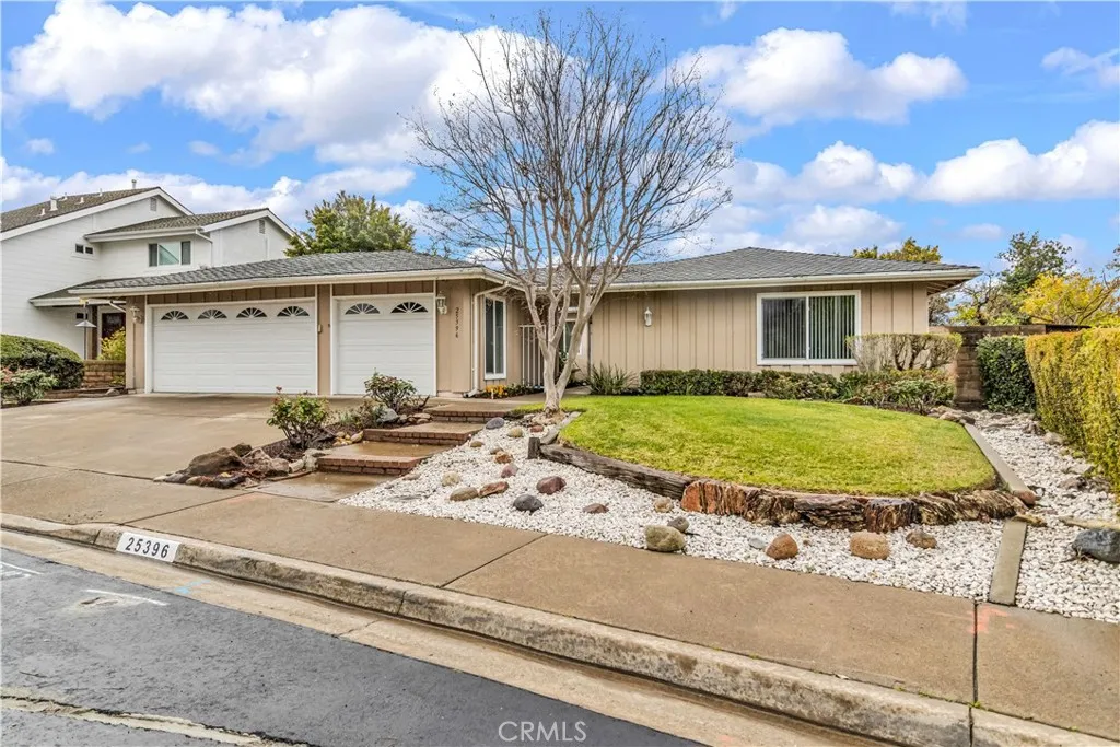 25396 Shawnee, Lake Forest, California 92630 home-pic-2