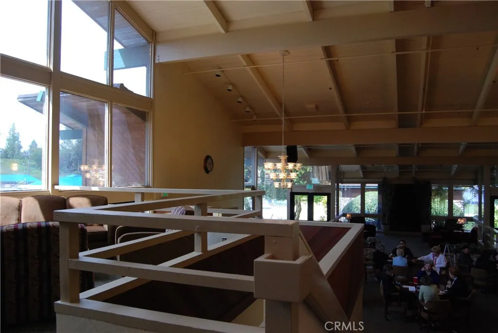 25396 Shawnee, Lake Forest, California 92630 home-pic-61