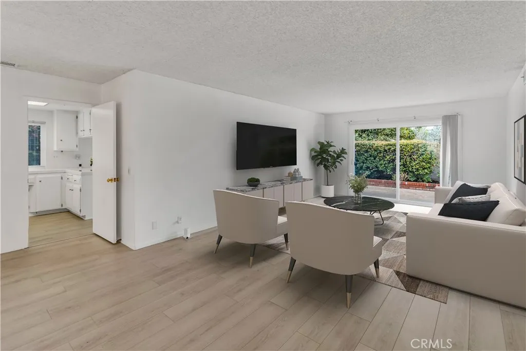 25396 Shawnee, Lake Forest, California 92630 home-pic-7