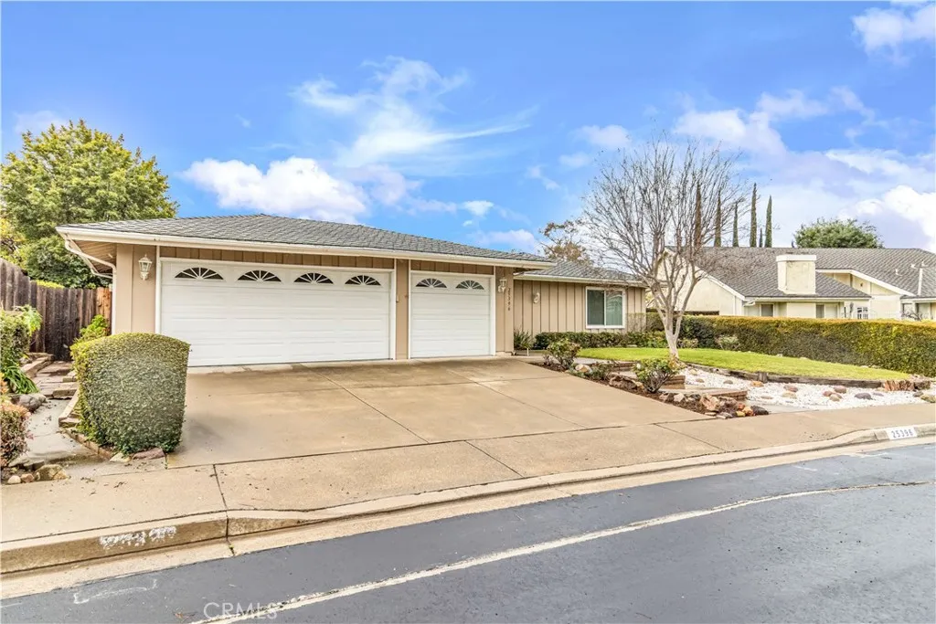 25396 Shawnee, Lake Forest, California 92630 home-pic-4
