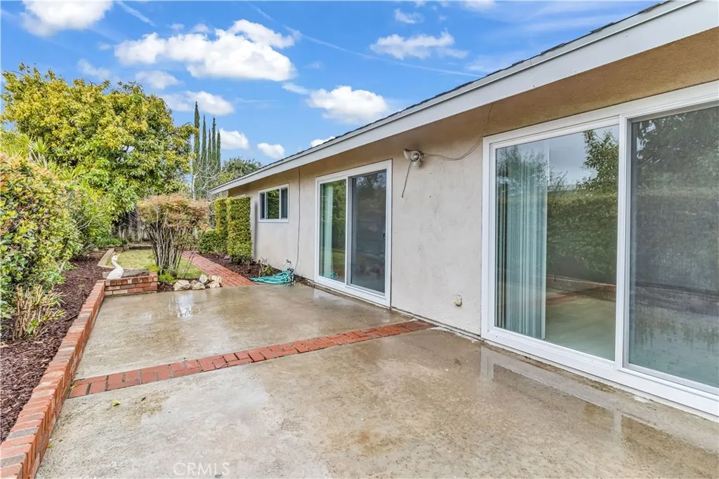 25396 Shawnee, Lake Forest, California 92630 home-pic-27