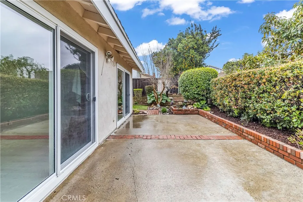 25396 Shawnee, Lake Forest, California 92630 home-pic-25