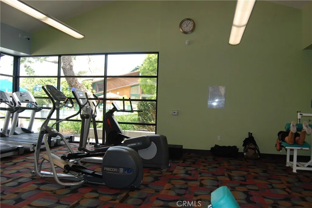 25396 Shawnee, Lake Forest, California 92630 home-pic-60