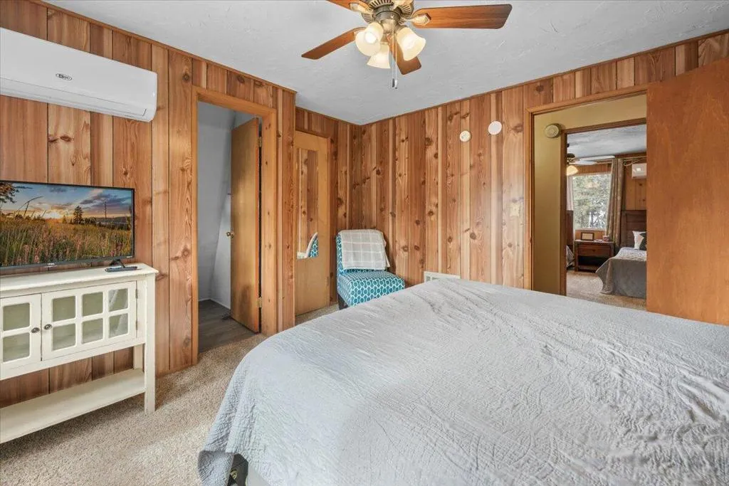 112 E Mojave Boulevard, Big Bear, California 92314 home-pic-22
