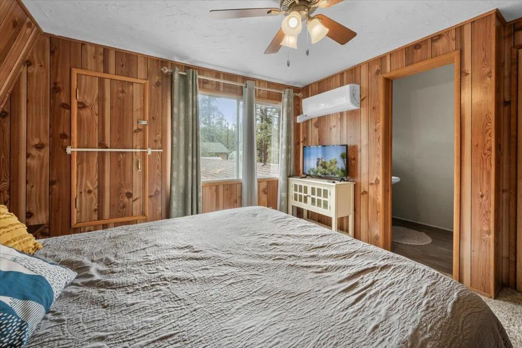 112 E Mojave Boulevard, Big Bear, California 92314 home-pic-20
