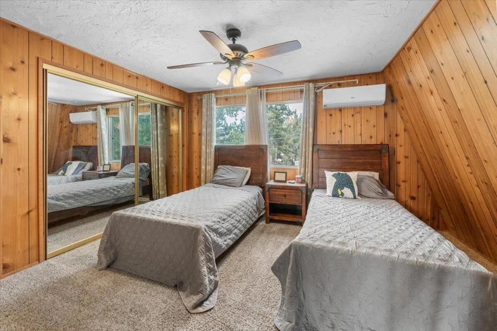 112 E Mojave Boulevard, Big Bear, California 92314 home-pic-17