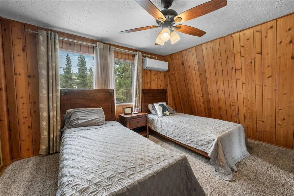 112 E Mojave Boulevard, Big Bear, California 92314 home-pic-18