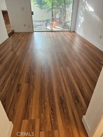 22224 Germain Street 3, Chatsworth, California 91311